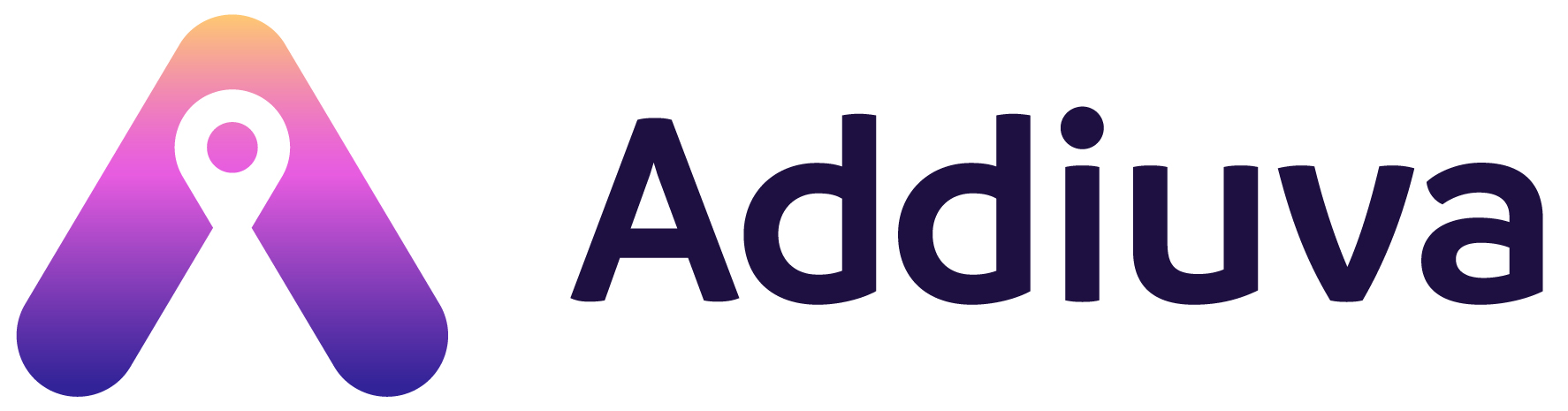 Addiuva Assistance Programs Logo