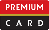 premium-card-logo