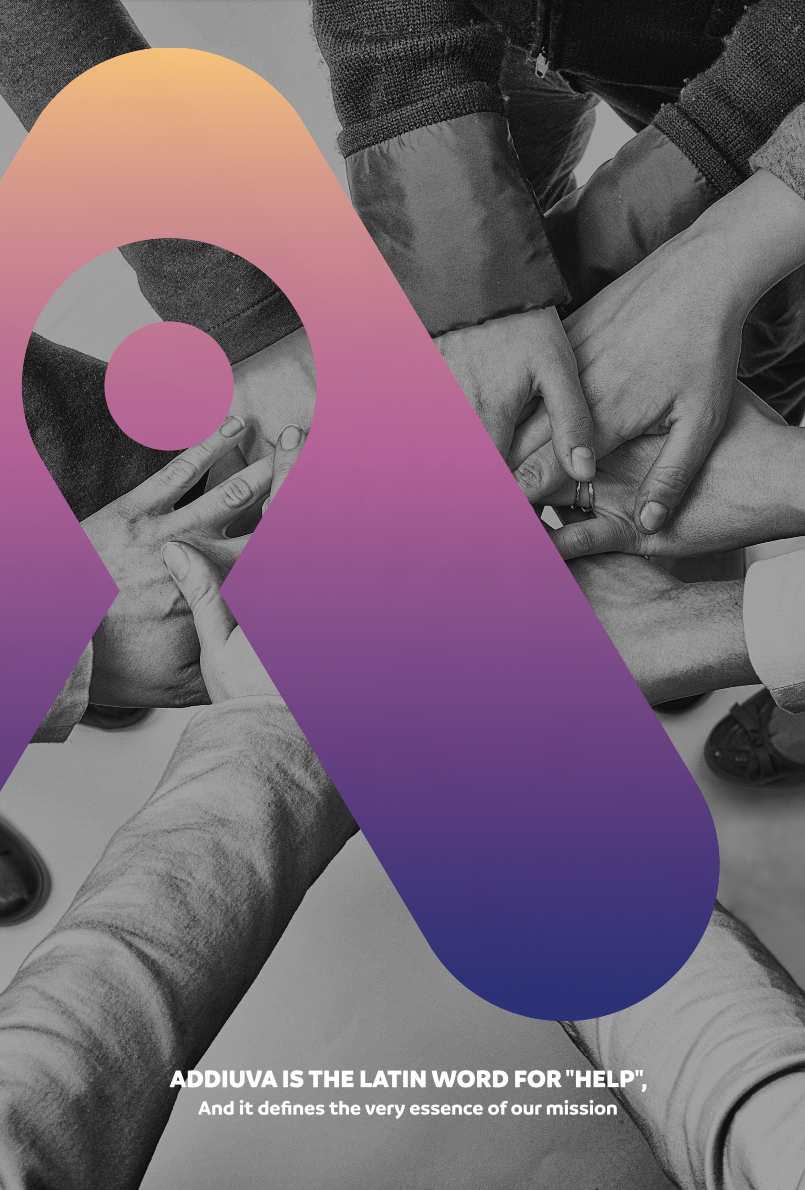 Screenshot-2023-08-13-at-10.57.01-AM