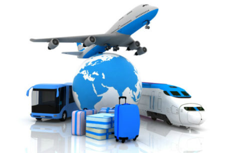 Lifestyle Assistance - PREMIUM LIFESTYLE PACKAGE